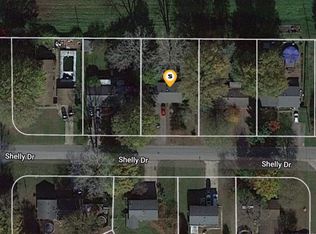 6753 Shelley Way, Madison, OH 44057