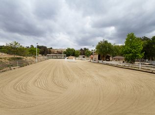 8304 Fruit Vale Ave, Moorpark, CA 93021