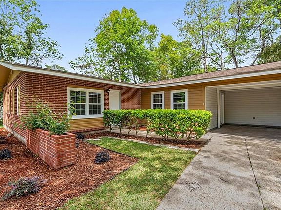 2nd image of 2606 Murrwood Ct