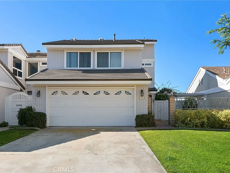 24076 Gourami Bay — Photo 25