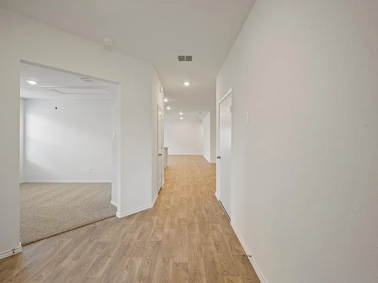 313 Cottonmouth Ln — Photo 6