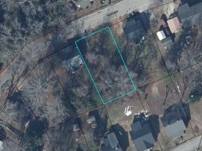 119 Cannon St, Woodruff, SC, 29388