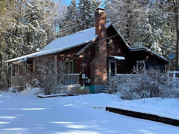 5th image of 362 Granite Road