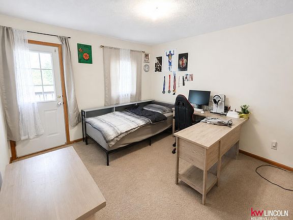 3rd image of 3137 N 70th St APT 2