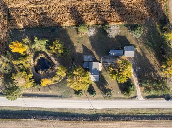 30596 Terrace Ave, New Hartford, IA 50660