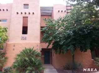 750 Hardy Way, Mesquite, NV 89027