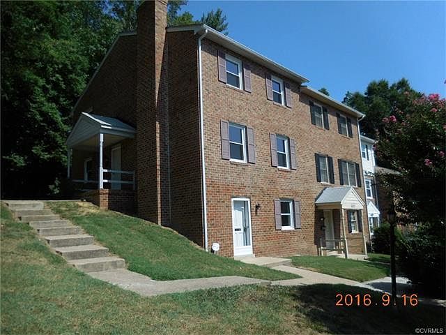 1st image of 6014 Newington Dr