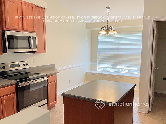 3rd image of 13201 Old Florida Cir