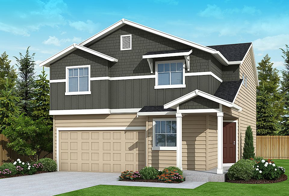 Elevation Image 1.