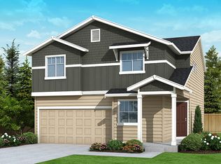 7427 NW 164th Ave, Portland, OR 97229