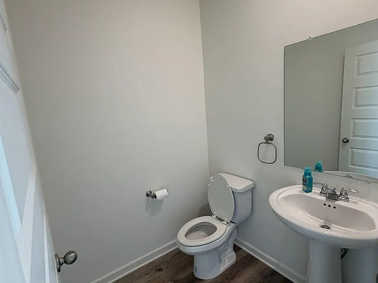 2032 Lonesome Hen Ln — Photo 8
