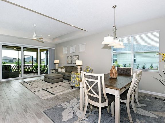 4th image of 10899 SW Winding Lakes Cir