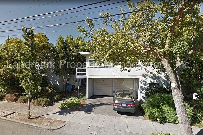 1st image of 316 Kipling St