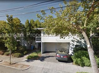 316 Kipling St, Palo Alto, CA 94301
