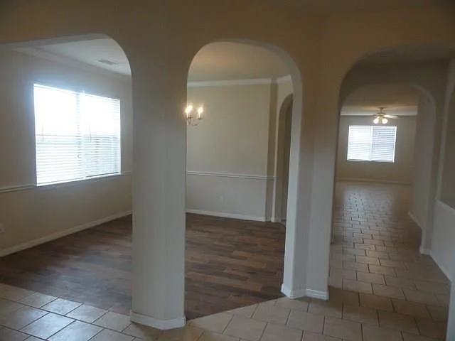 3102 Avory Ridge Ln — Photo 9