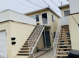 310 Culper Ct, Hermosa Beach, CA 90254