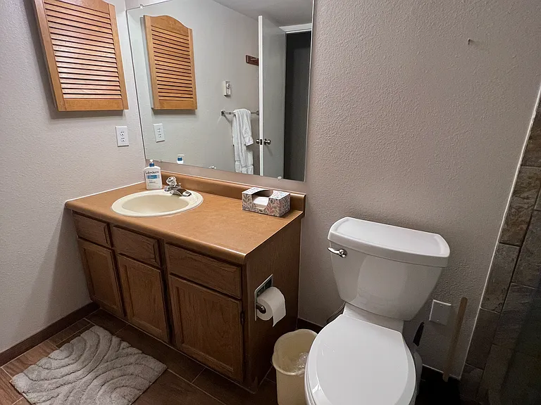 4827 Ryan Gulch Rd #4827 — Photo 40