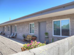 2212 N 18th St APT 4, Phoenix, AZ 85006