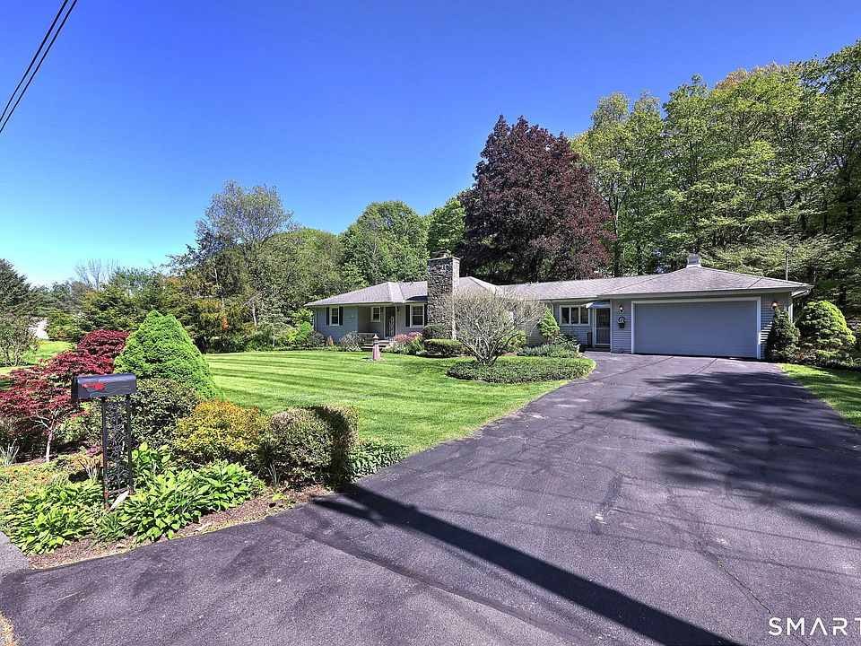 1st image of 51 Cedar Hill Drive