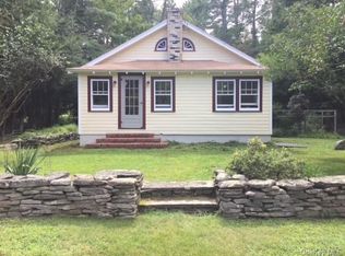 49 Beaver Brook Rd, Yulan, NY 12792