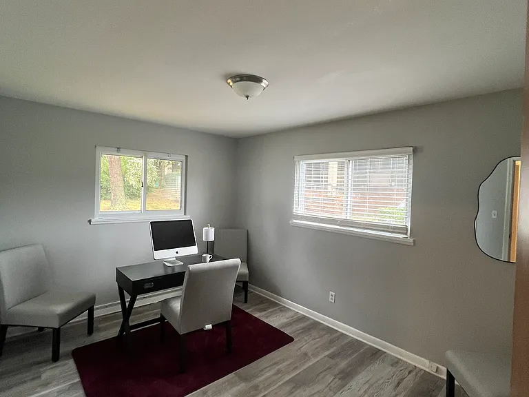 1630 Raber Rd — Photo 10