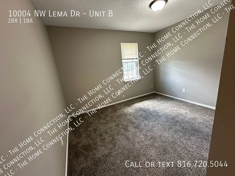 10004 NW Lema Dr #B — Photo 5