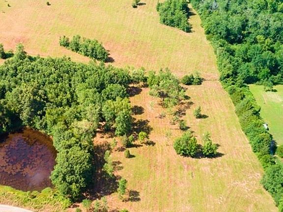 3rd image of 165 Valley Ranch Ln