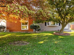 85 Eastwood Dr, Norwalk, OH 44857