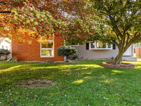 85 Eastwood Dr, Norwalk, OH 44857