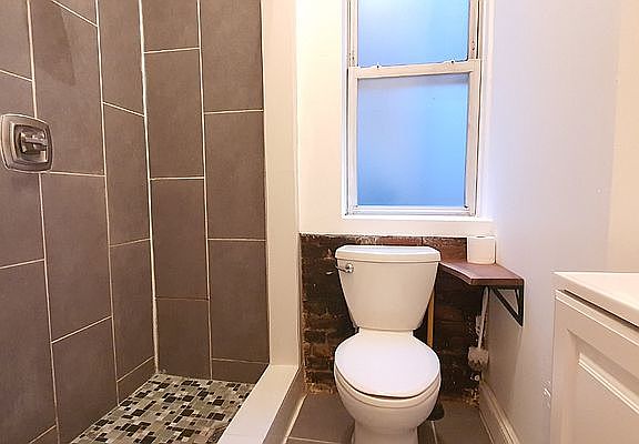 5th image of 117 4th Pl APT 4B
