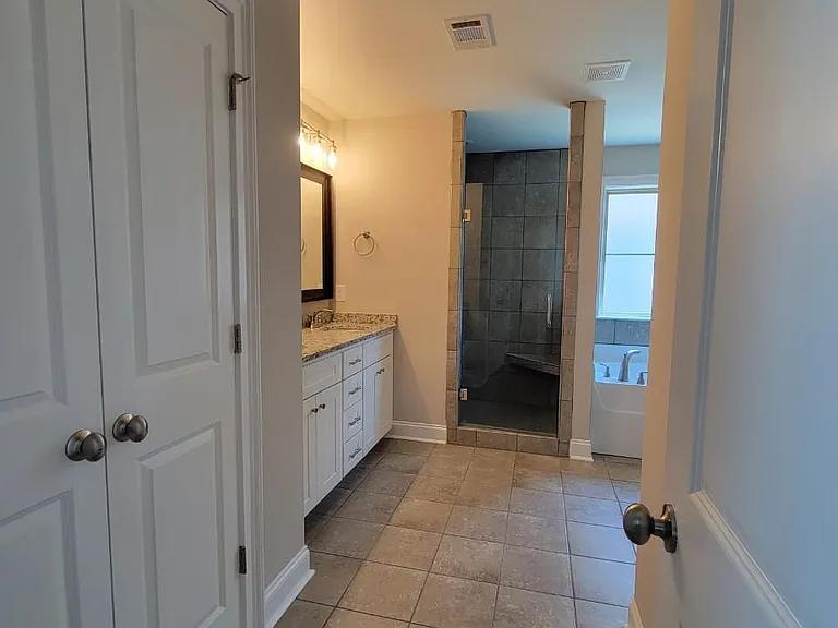 133 Abbington Blvd — Photo 12