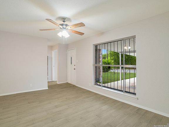 5th image of 971 F ST