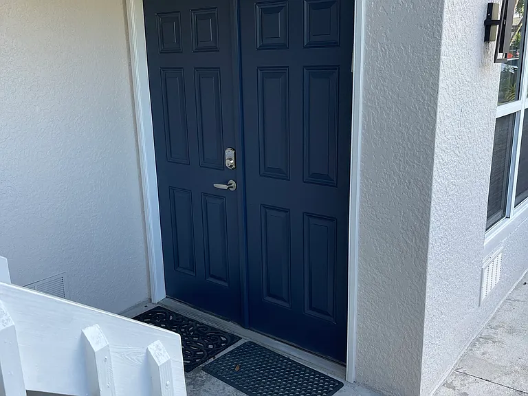 1337 Center Ln — Photo 14