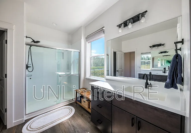 10272 Fw McClure Rd — Photo 17