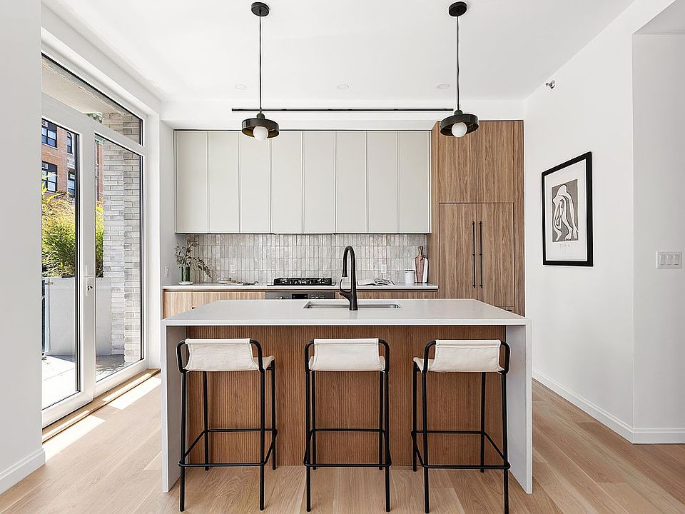 1st image of 462 Saint Marks Ave #302