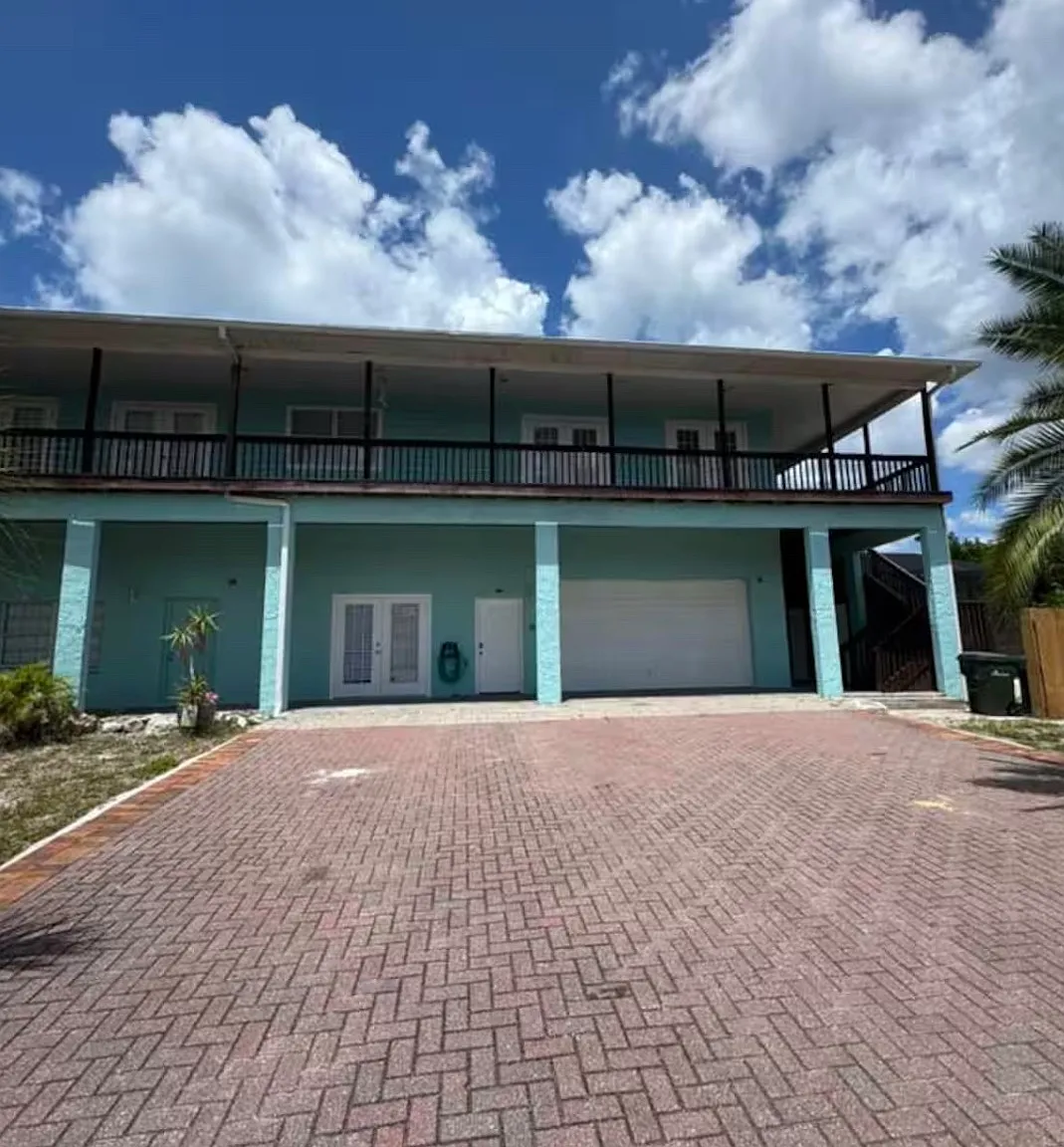 1 bed, 1000 sqft, $1,500 — Photo 1