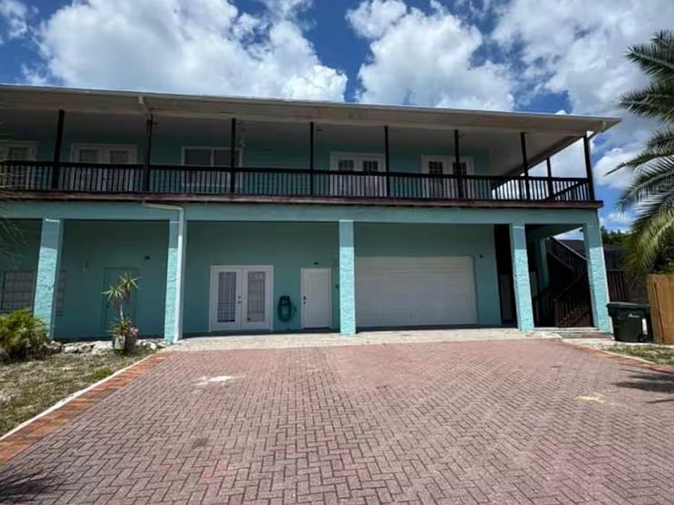 1st image of 5816 Regent Rd #1B