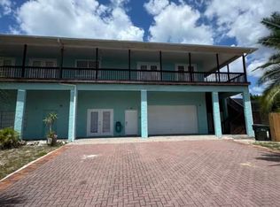 5816 Regent Rd #1B, Venice, FL 34293