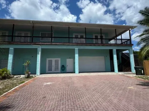 5816 Regent Rd #1B, Venice, FL 34293