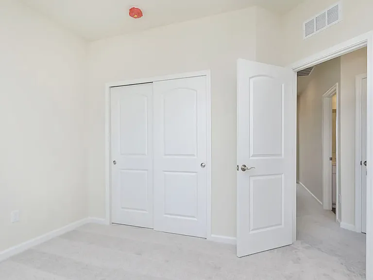 10906 Morab Dr — Photo 22