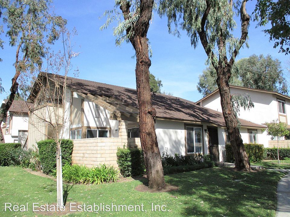 1st image of 1766 N Willow Woods Dr Unit A