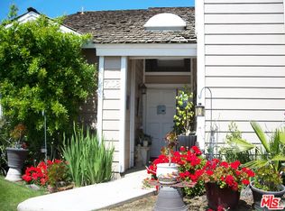 7108 Hanover Cir, Bakersfield, CA 93309