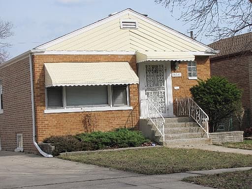1st image of 14531 Emerald Ave