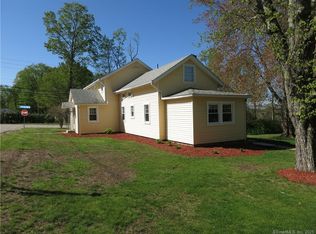 1 Maple St, East Hampton, CT 06424