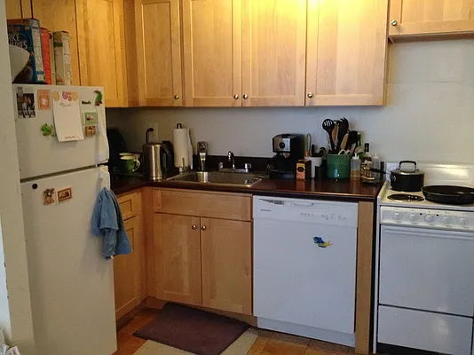 Rented by Owner | media 12