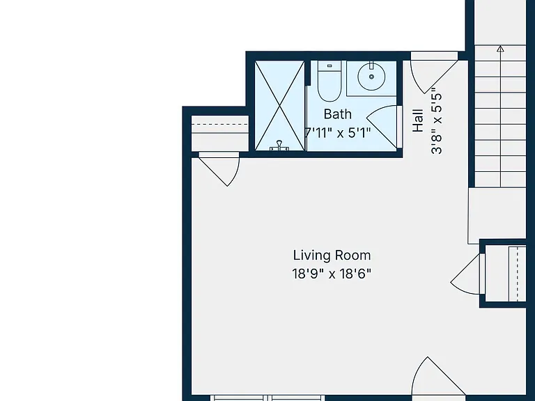 502 Windboard Way — Photo 54