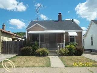 1st image of 1836 Oconnor Ave