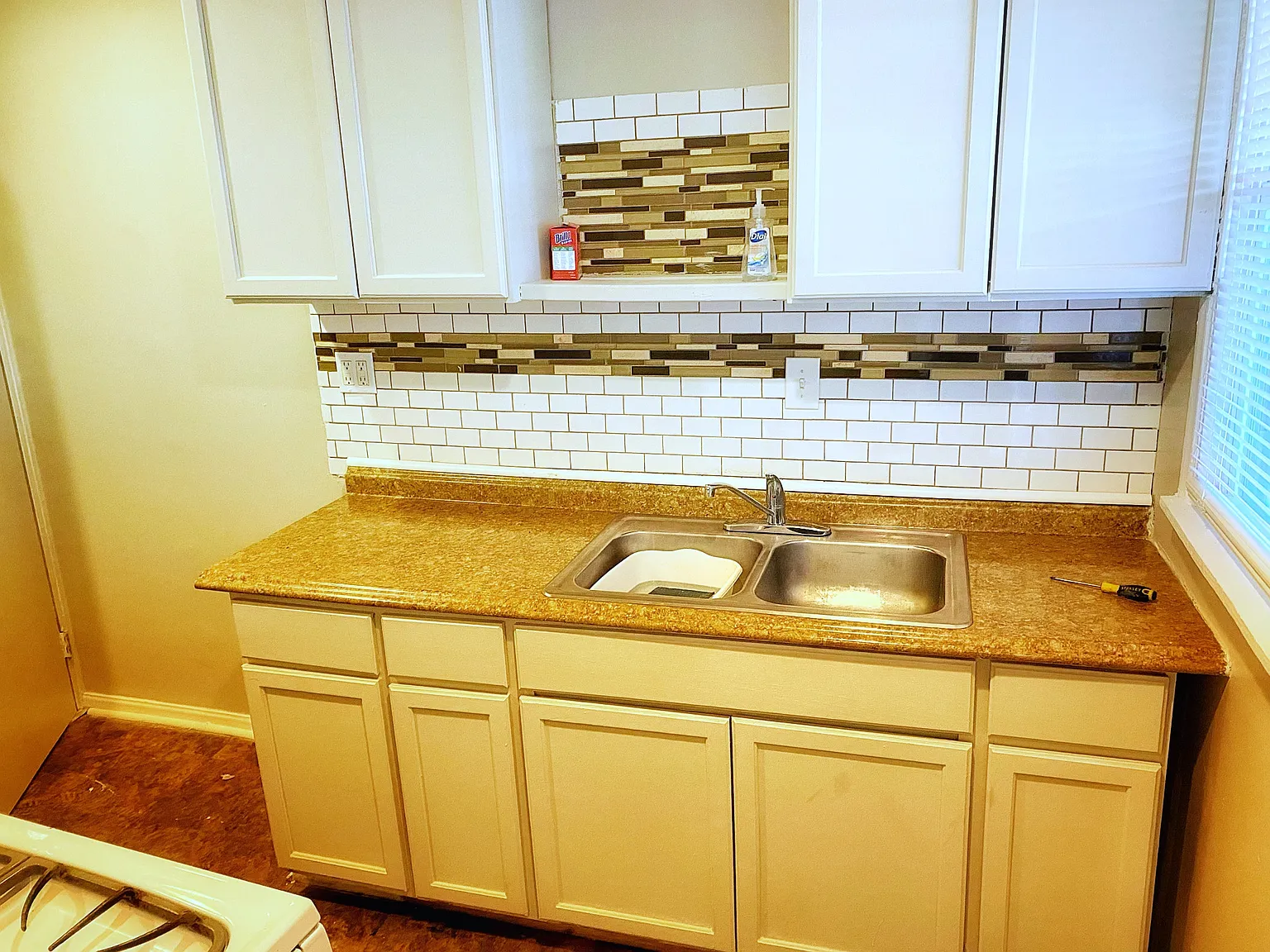 18662 Sunset Street - 1 — Photo 2