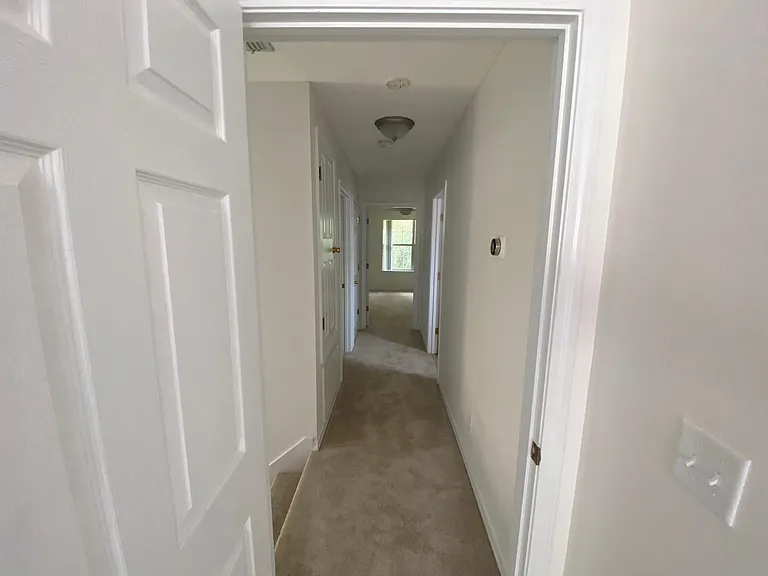 6229 Cottage Woods Dr — Photo 17