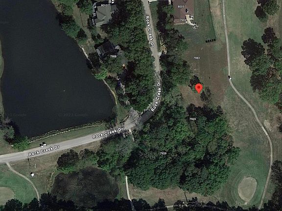 2nd image of 7975 Rock Creek Dr